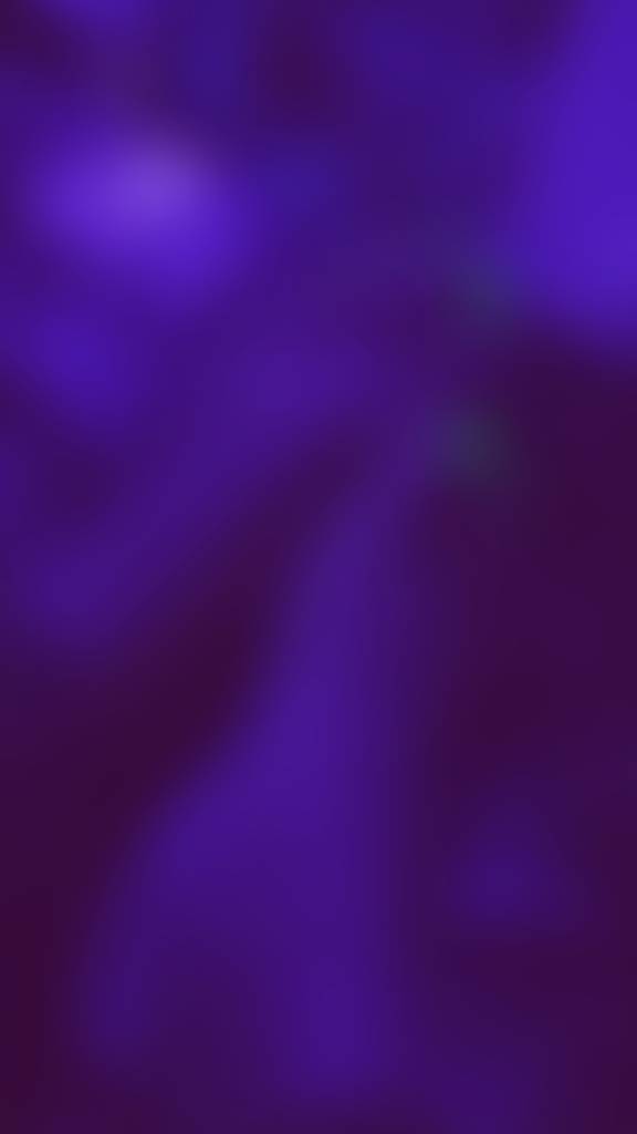 Black light approved