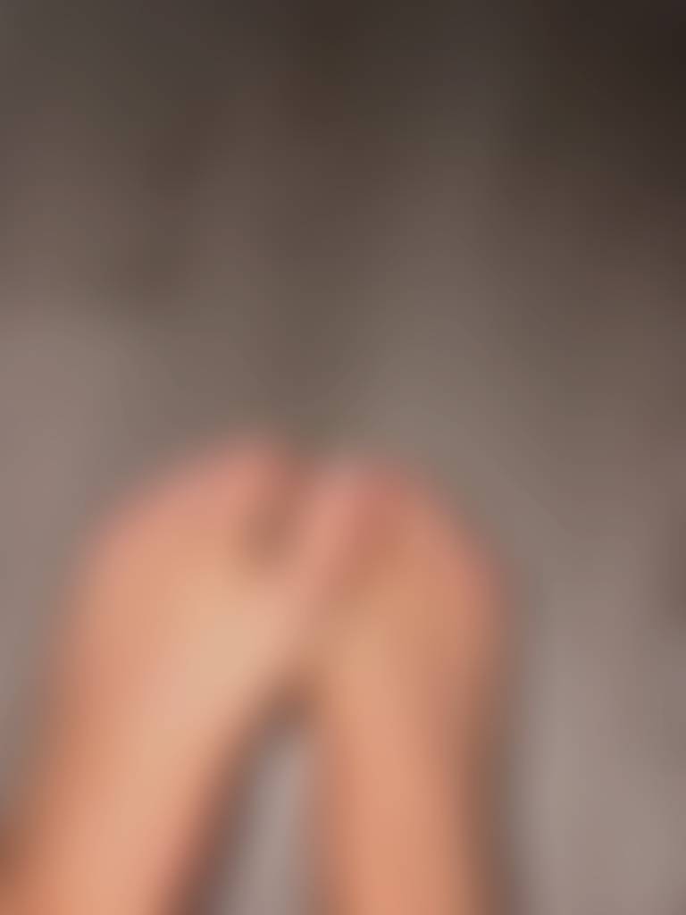 hey i’m new here. let me know what you think ;)