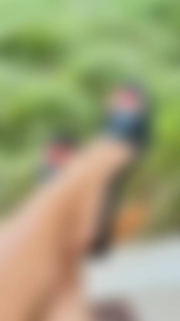 Hello friends feet ?!