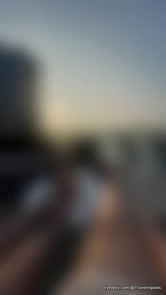 Sunset 🌅 wanna join ? Or do you have a request ?