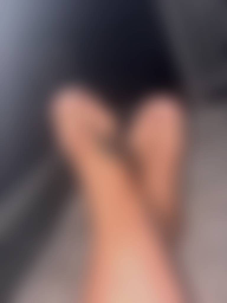 And relax…..🧘♀️ back to reality tomorrow, don’t be shy my dms are always open for you ☺️