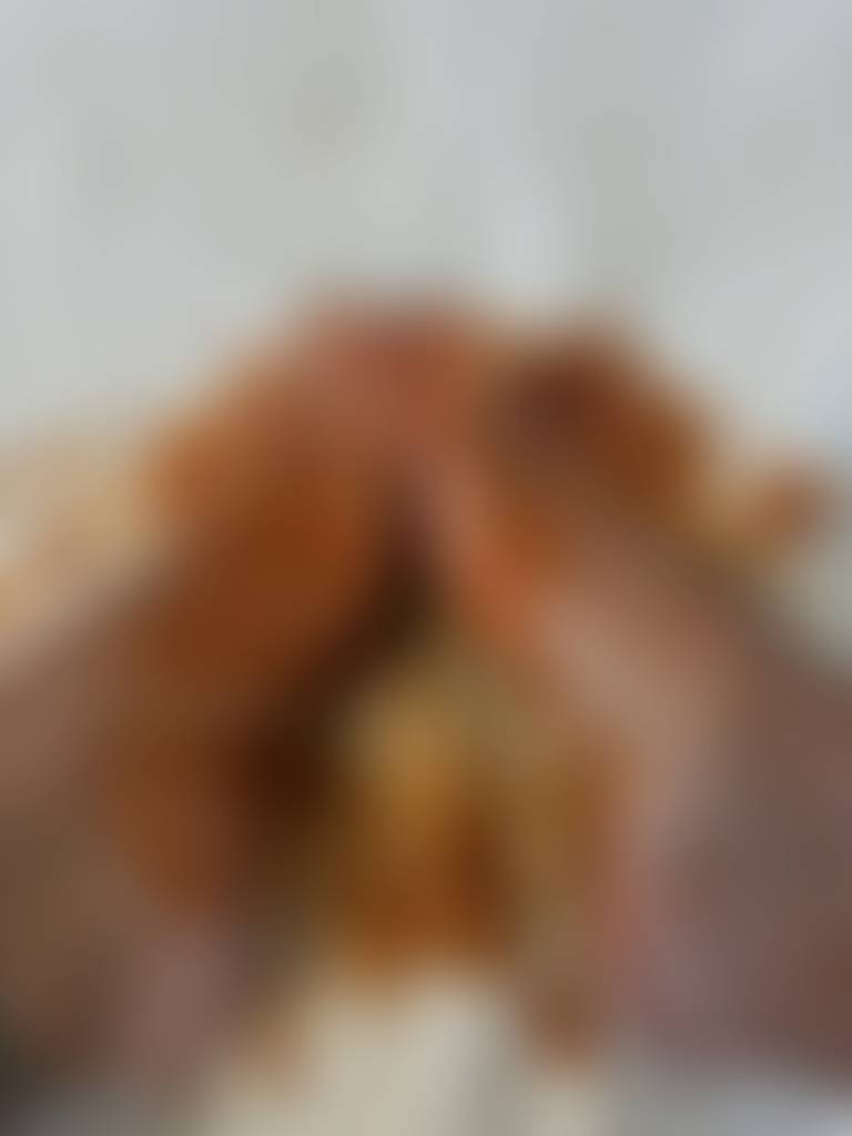 Freebie for you! 🤗Pictures don’t have sound! BUT my new video does subscribe and drop me a