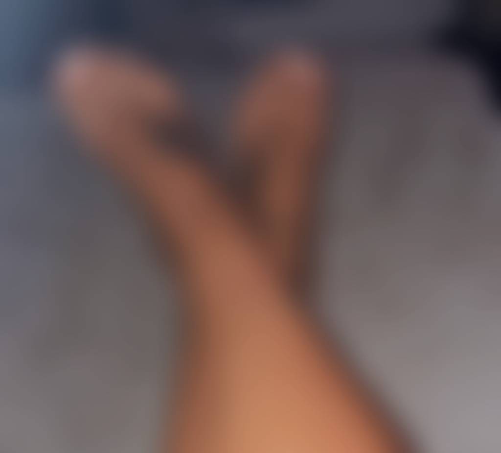 Come and take a closer look, I’m waiting ⏰…