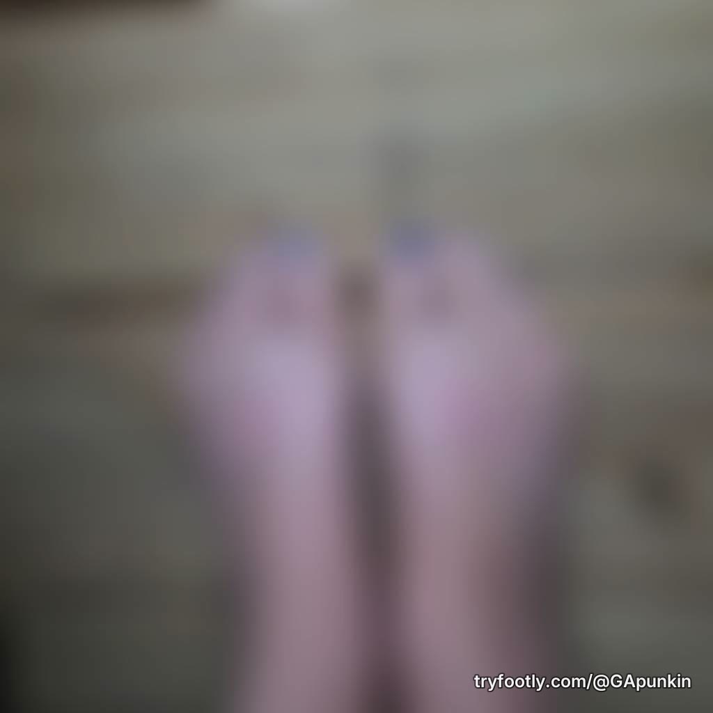 Hello