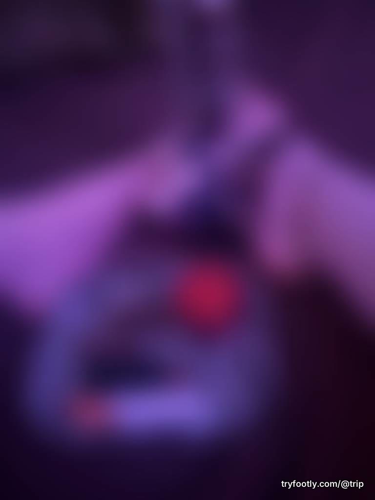 Wanna worship them up close? 🦶💜​​​​​​​​​​​​​​​​​​​​​​​​​​​​​​​​​​​​​​​​​​​​​​​​​​