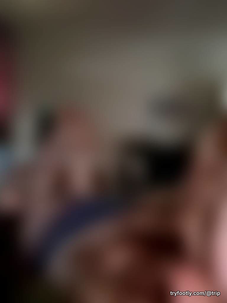Low quality morning