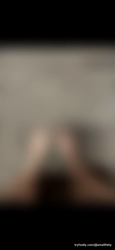 Hi guys new to this let me know what you’d like too see this