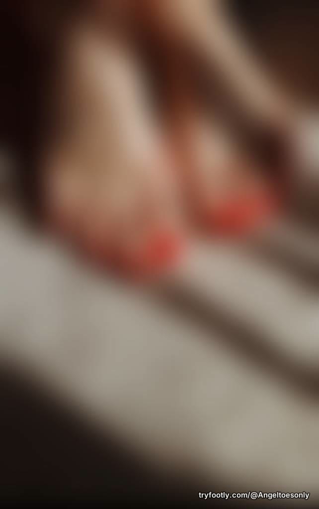 There’s a secret waiting for you…