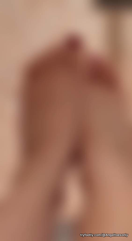Unlock the secret…
