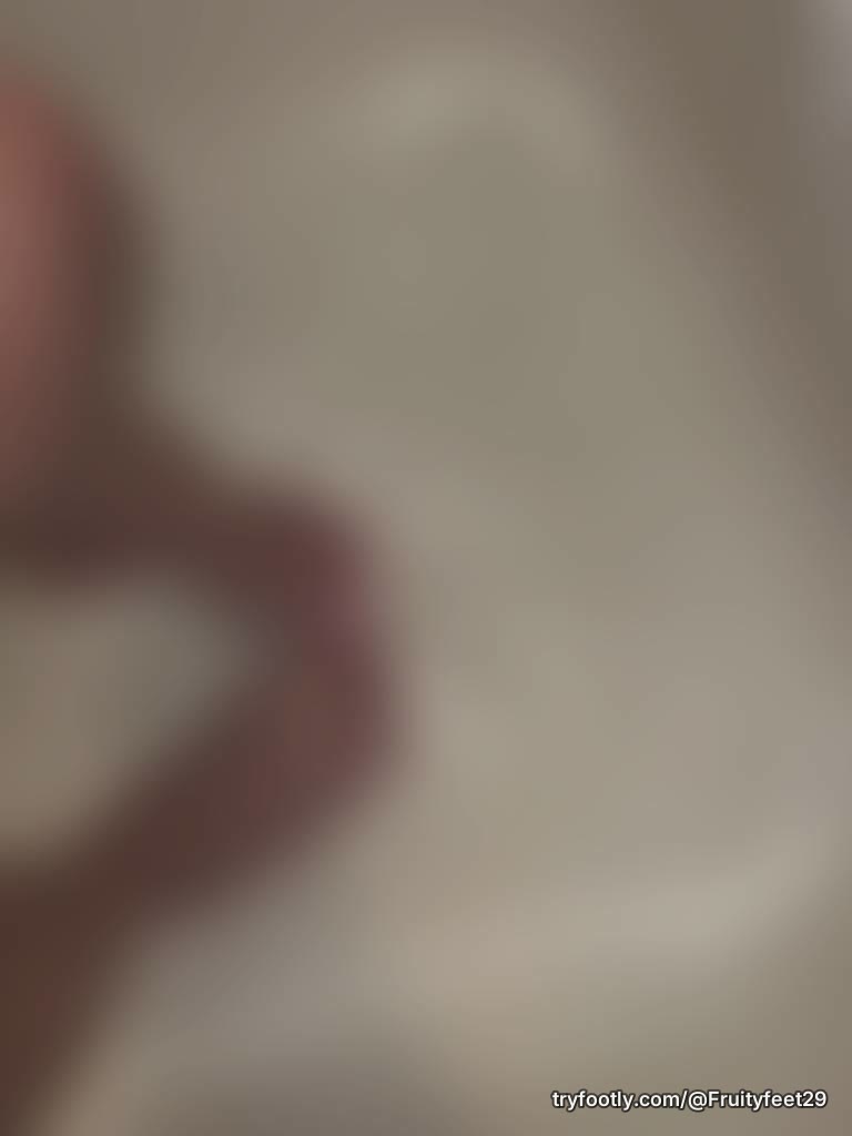 💦