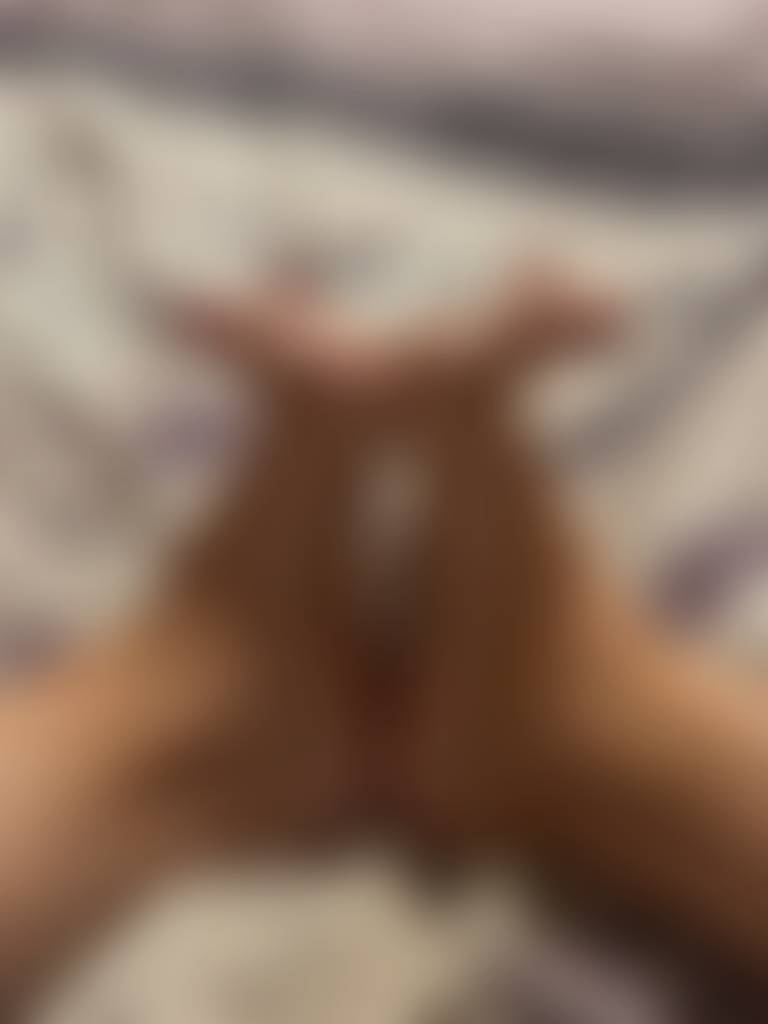 Night stretches feel so good. Message me for a video 🧘‍♀️