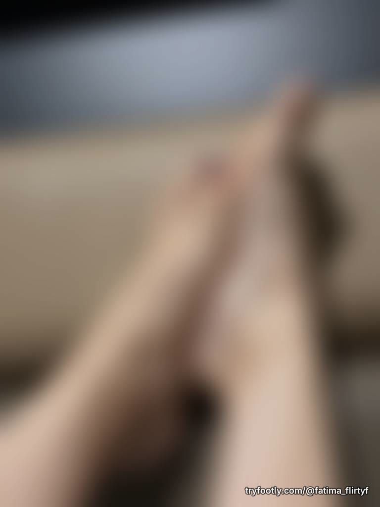 pretty feet, soft skin, message me for costums