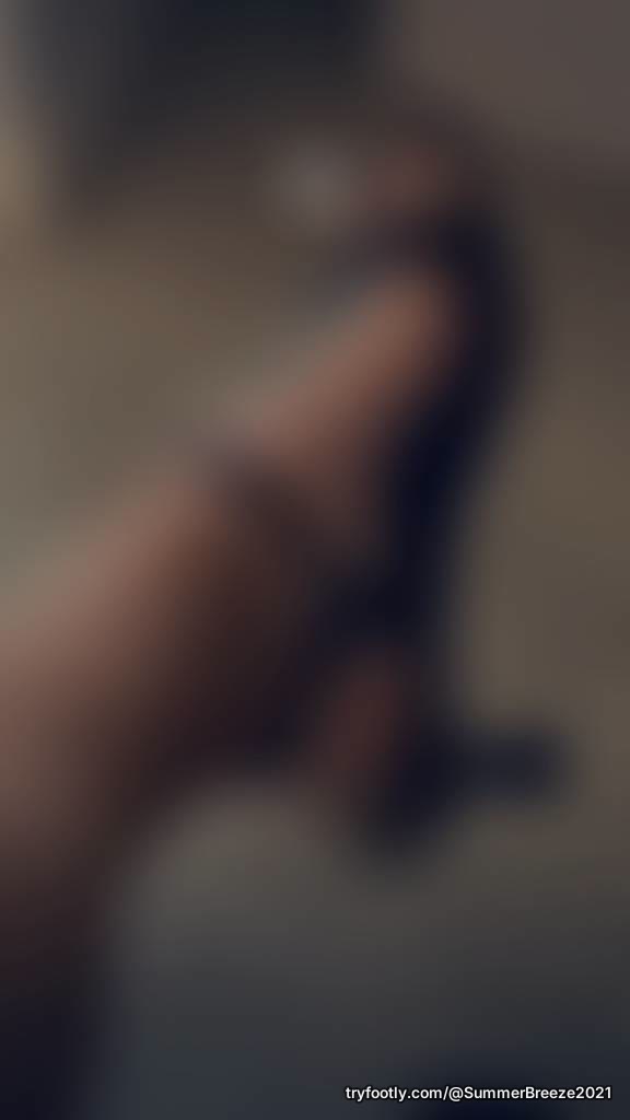 More of my heel collection. DM me for customs.