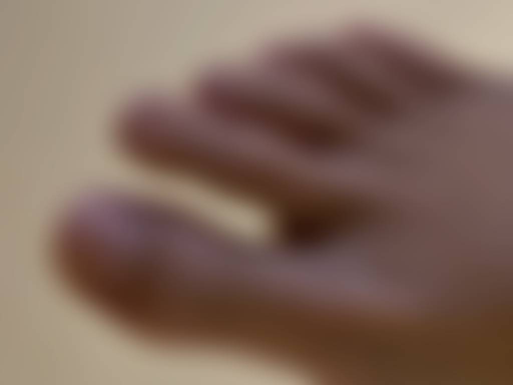 Trying to decide on a nail polish color...thoughts?