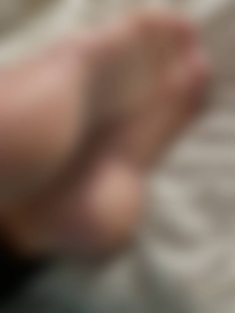 These soles are ready for the weekend!