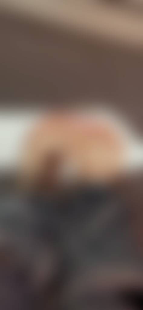 want to see more?💞