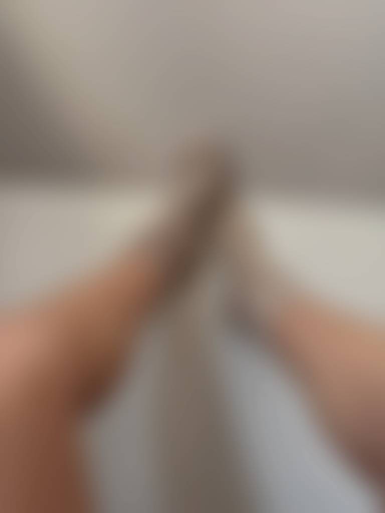 Anyone have picture requests.. send me a message…..