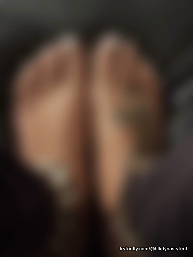 💋💋🥰 dm me for special requests!