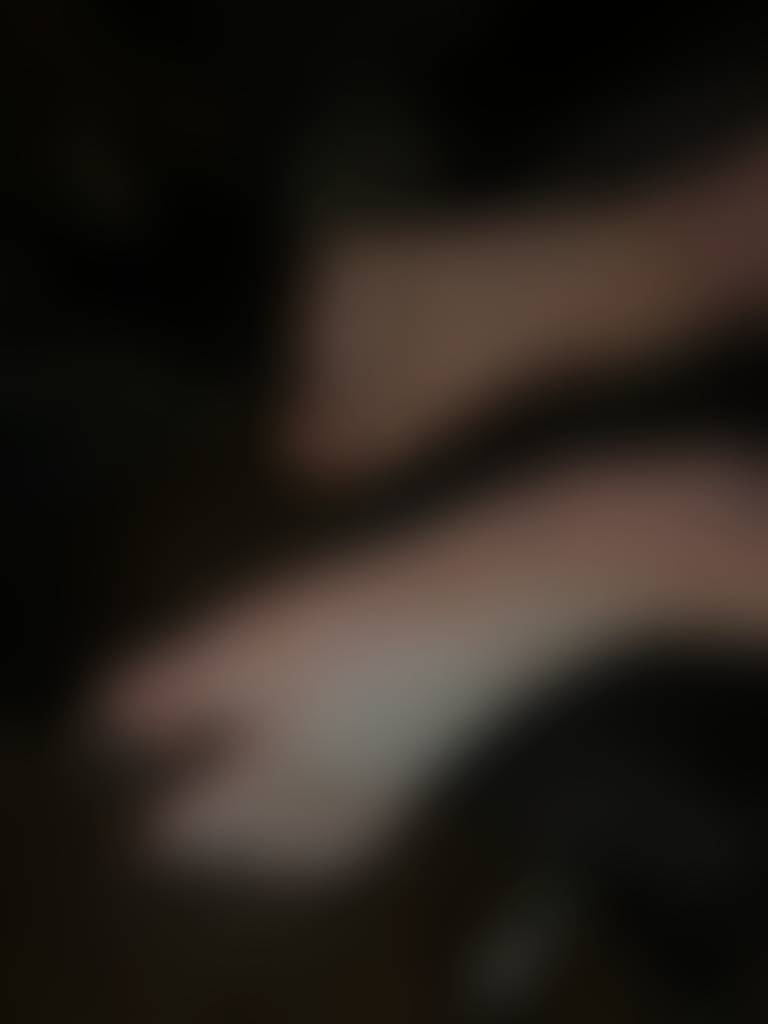 Been feeling a little sicky wicky sorry for the lack of post ;) will be dropping something