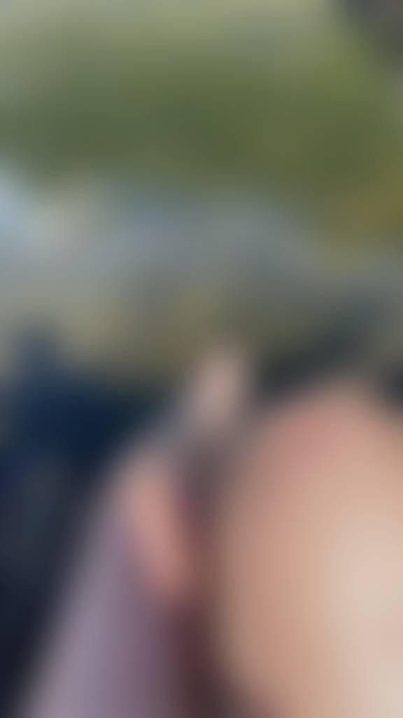 First post, more to come ;)