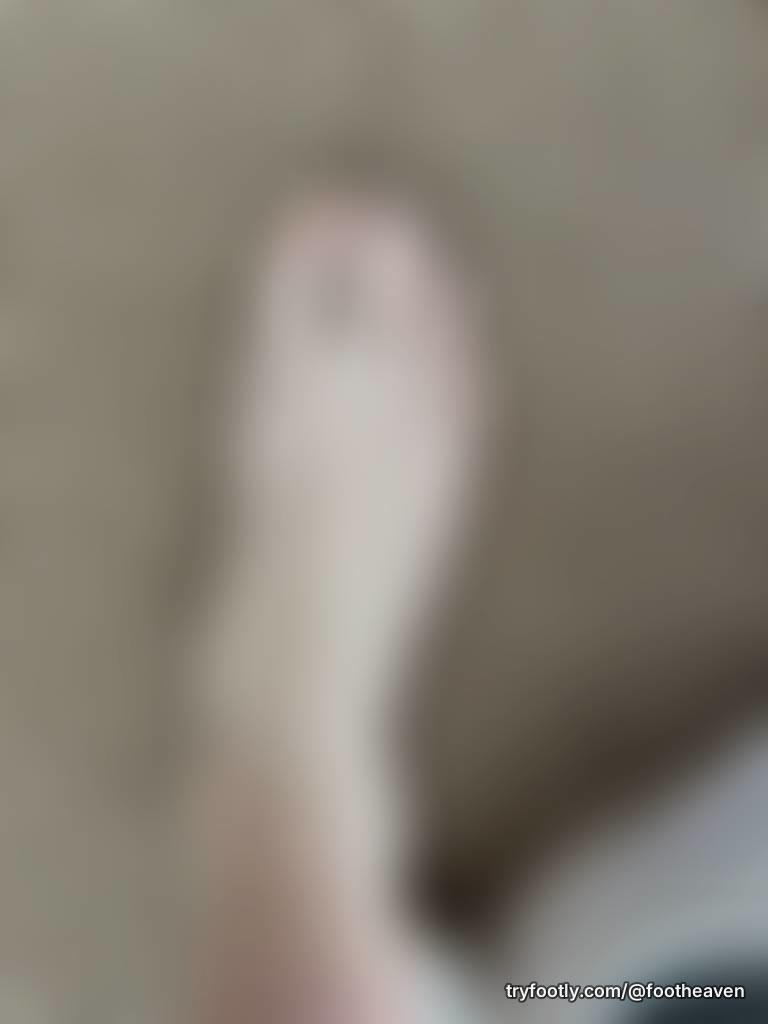 Size 12’s 😉😉