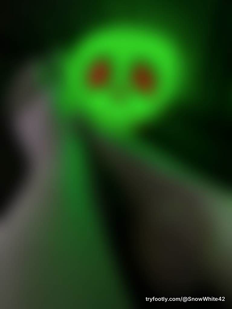 New to this and I can’t wait to create content. Let me know if there’s something this Disn