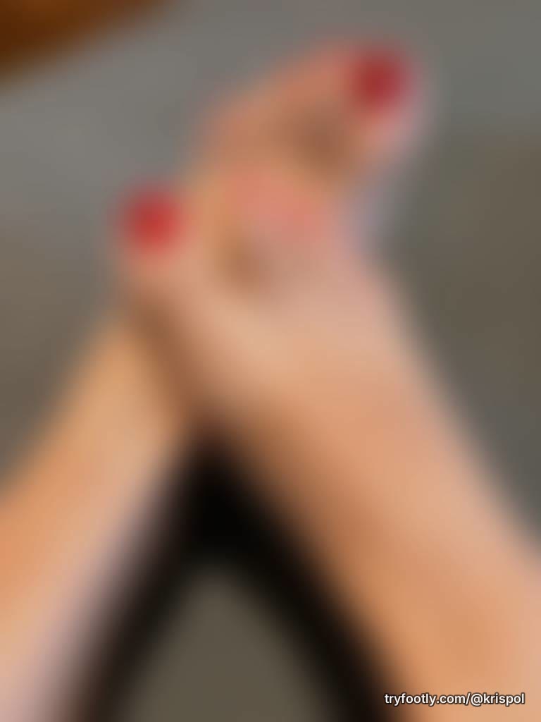 Hello, support me please)))