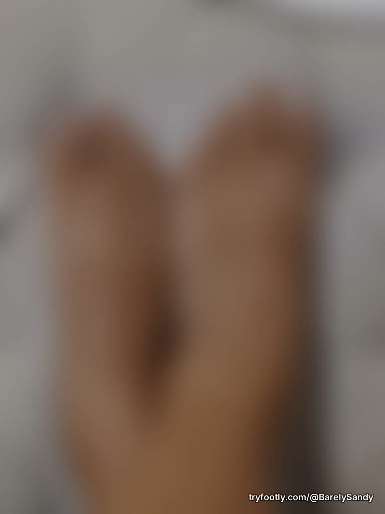 New here. Hope you like what you see.