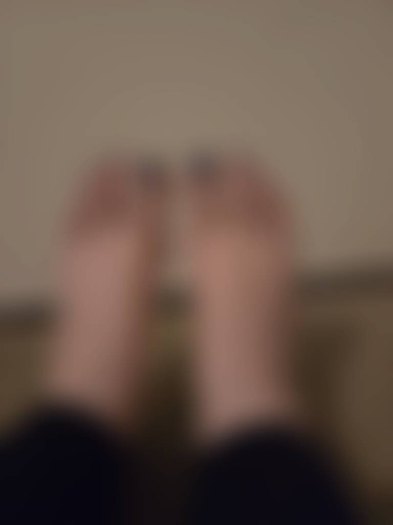 Feel free to reach out if you want to see more!