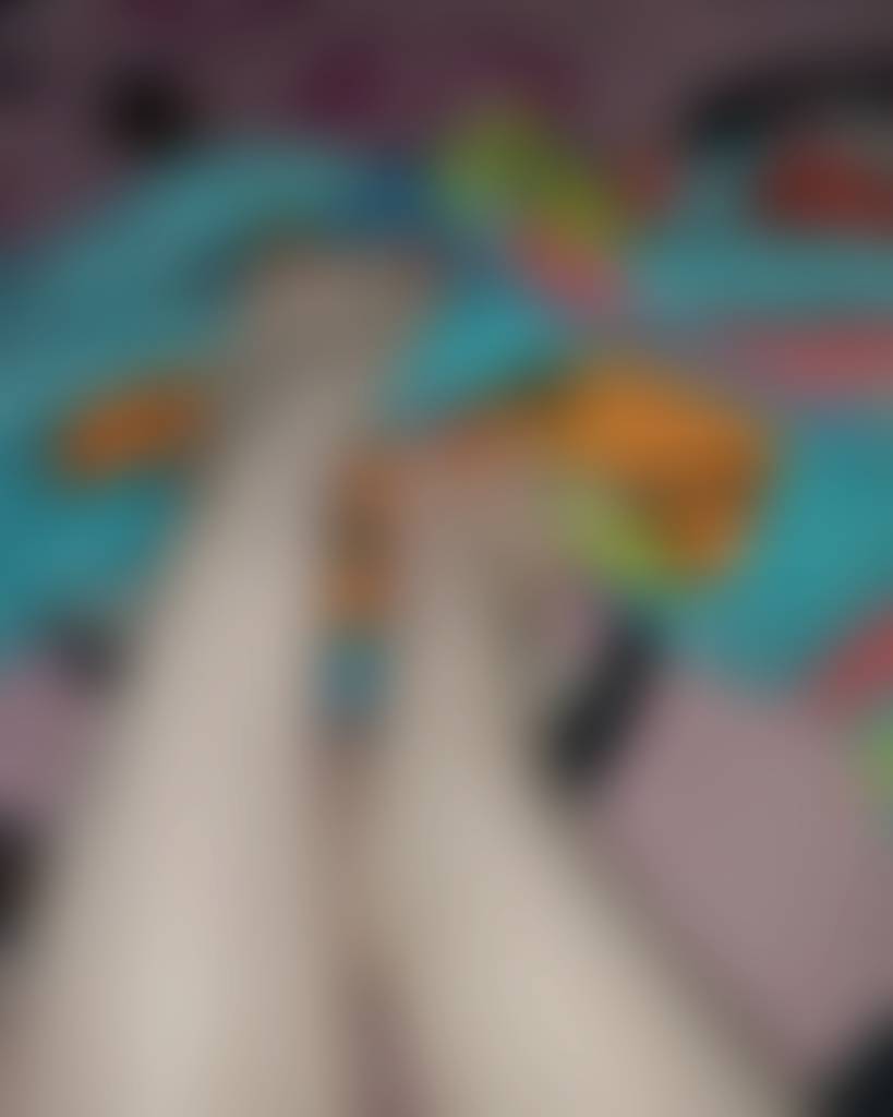 Ugh it's been a long fuckin week already. Come here and serve Goddess on hand and foot lik