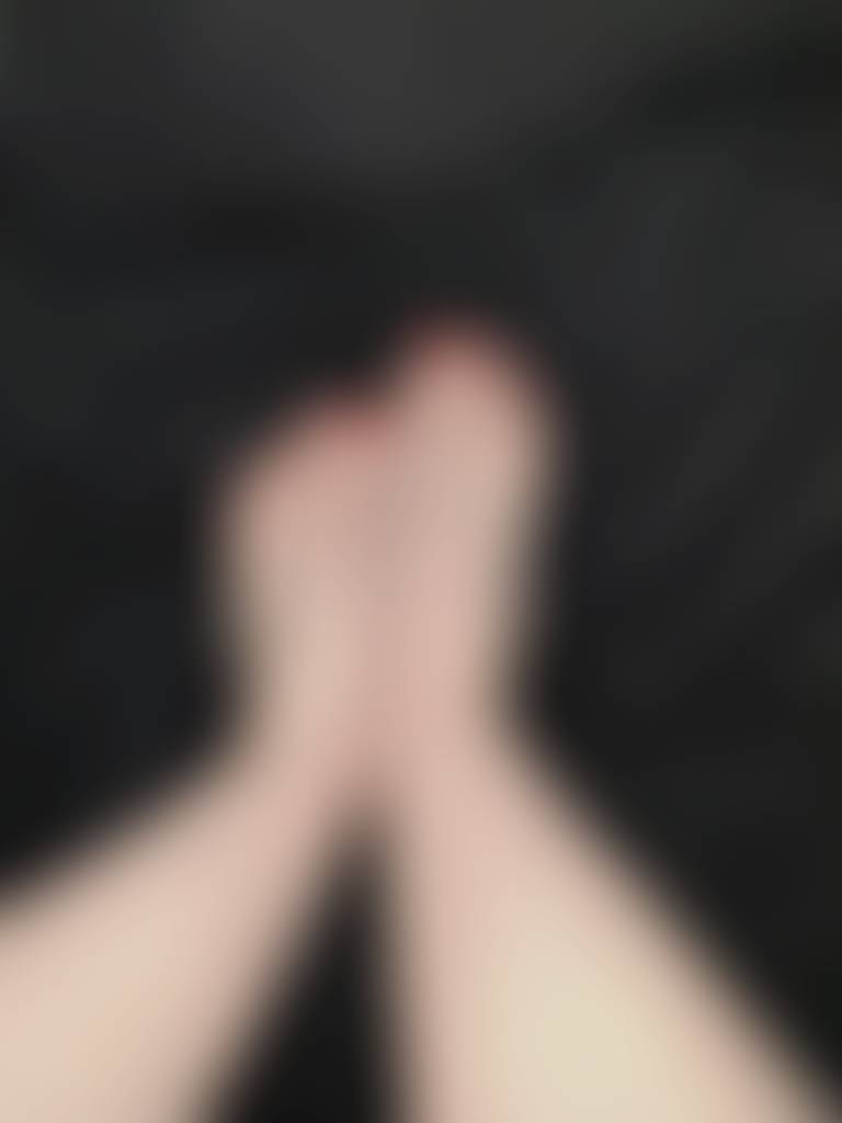 Fine have another one, loser. Now fuck off and stop begging 🖕