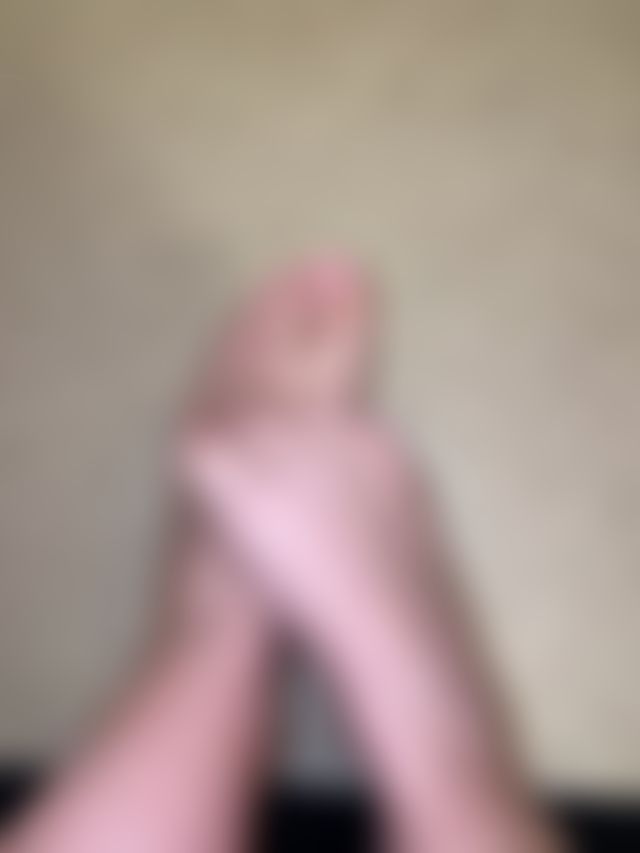 Just a little vid ;)
