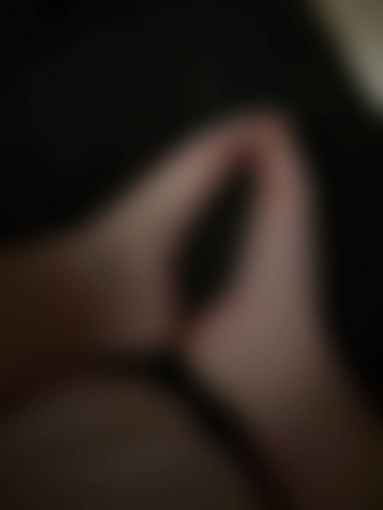 How do you like your arches ?