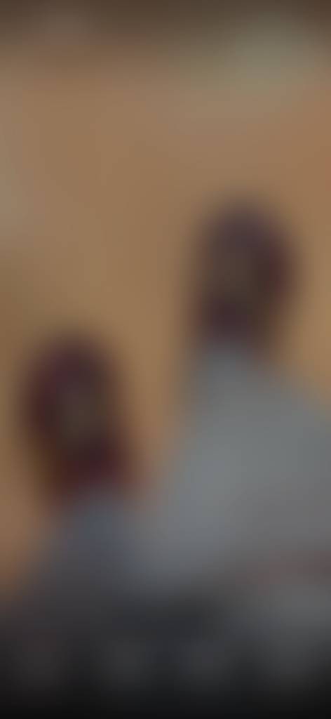 New here lmk what u think