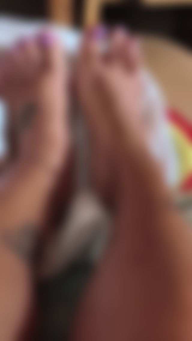 😘😘