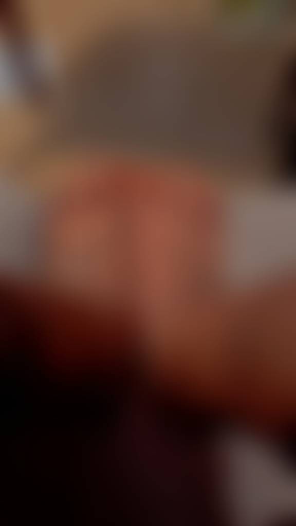 😉