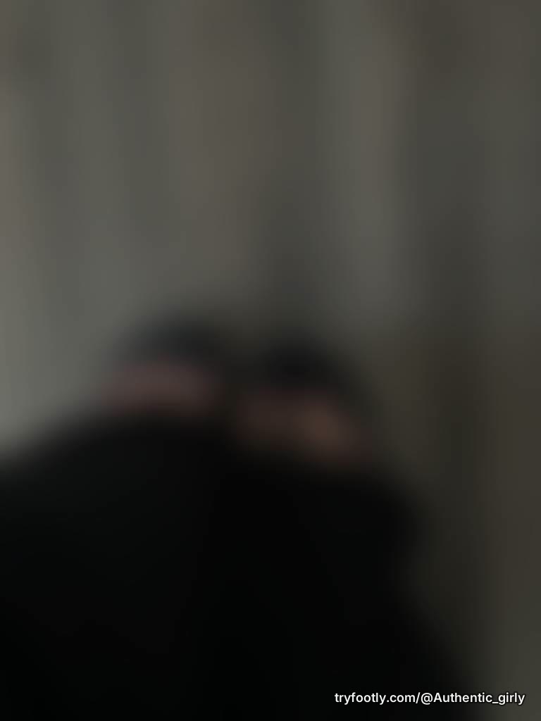 Vibes