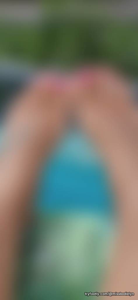 Pool time!!