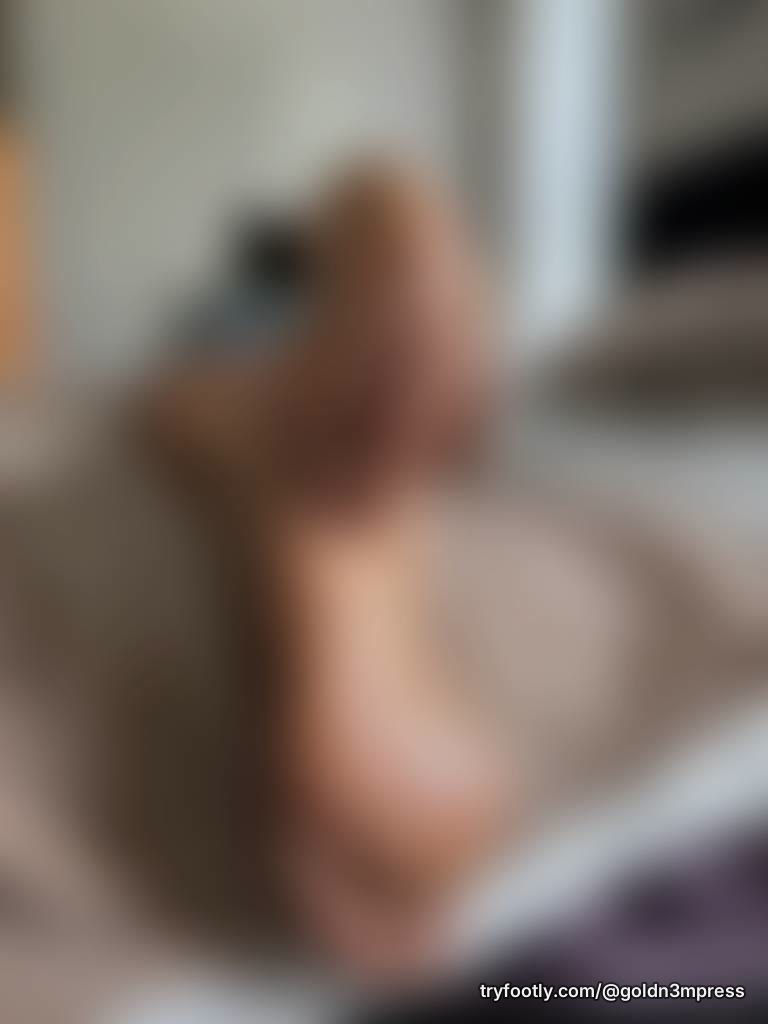 👀👀👀🦶🏽🦶🏽💯💯🥰🥰💰 tell me you can see it baby!!