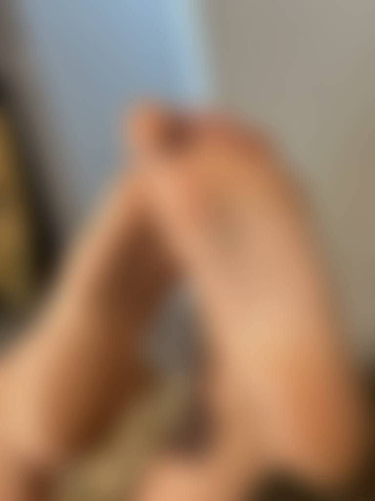 I need a pedicure yall send me some money please 😜😘❤️