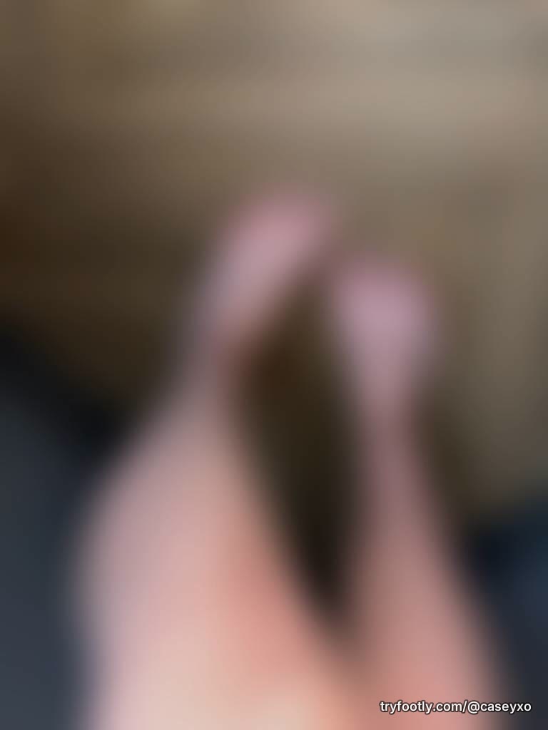 😉👅