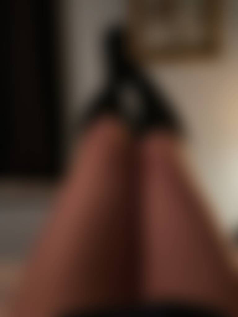 Socks 🧦