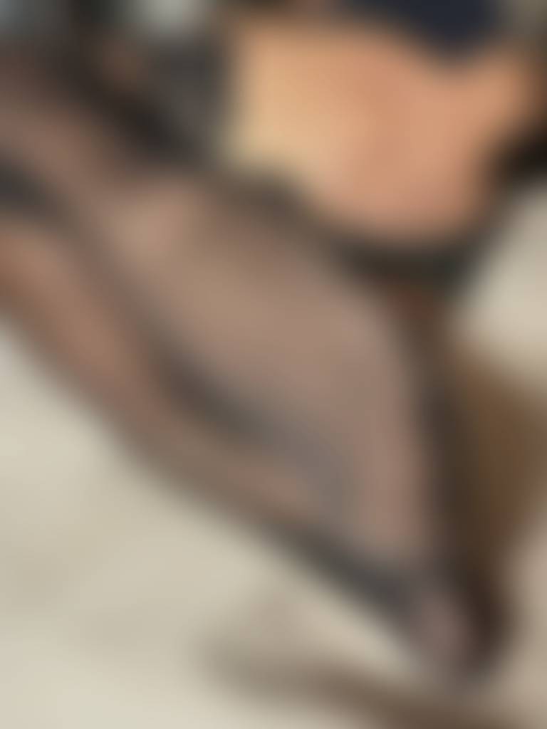Black nylon