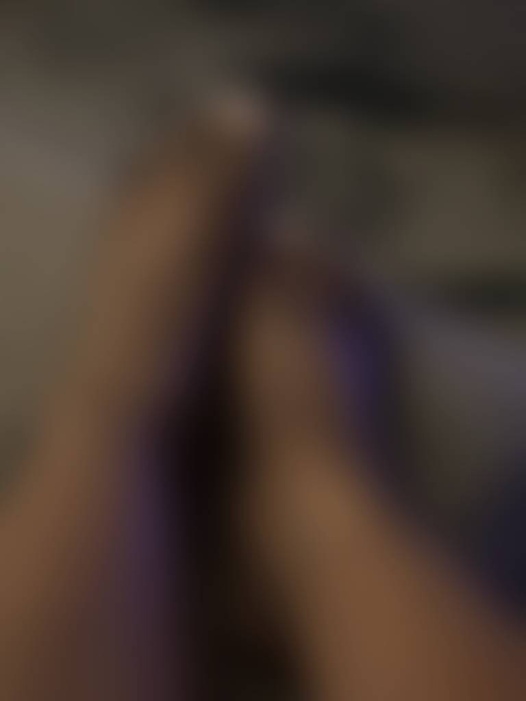 New here let me know what you like and I will give you what you want.