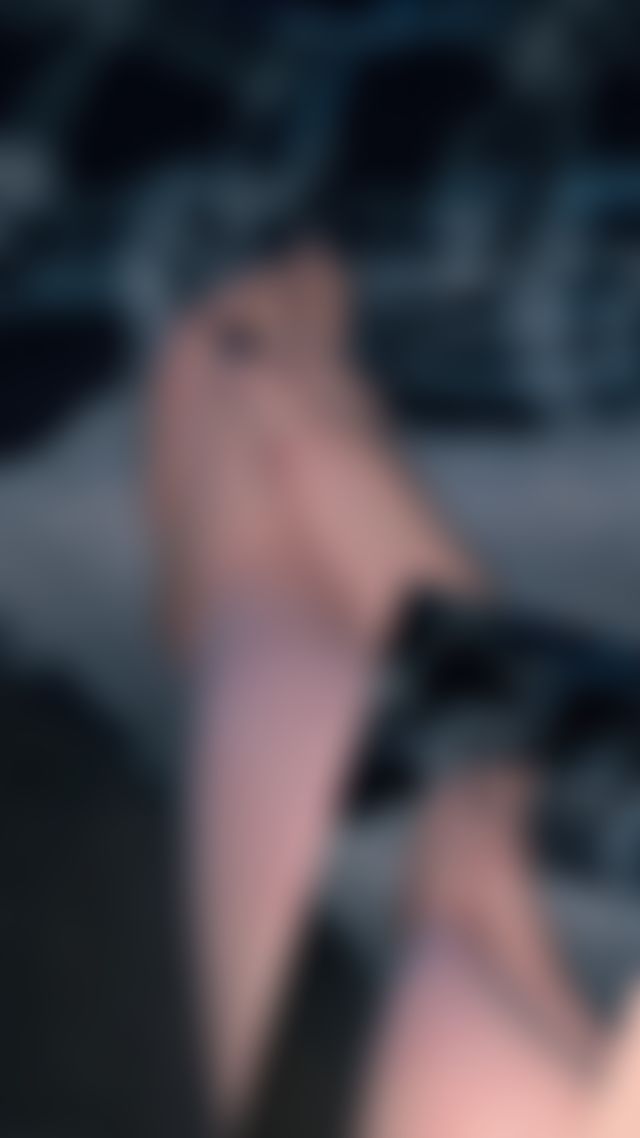 you weren’t supposed to notice this…
