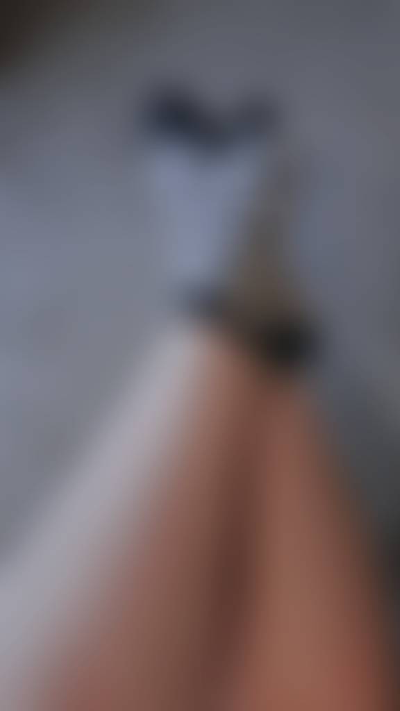 Bare, natural, and impossible not to notice 👣✨ Keeping it simple… but never boring Only pr