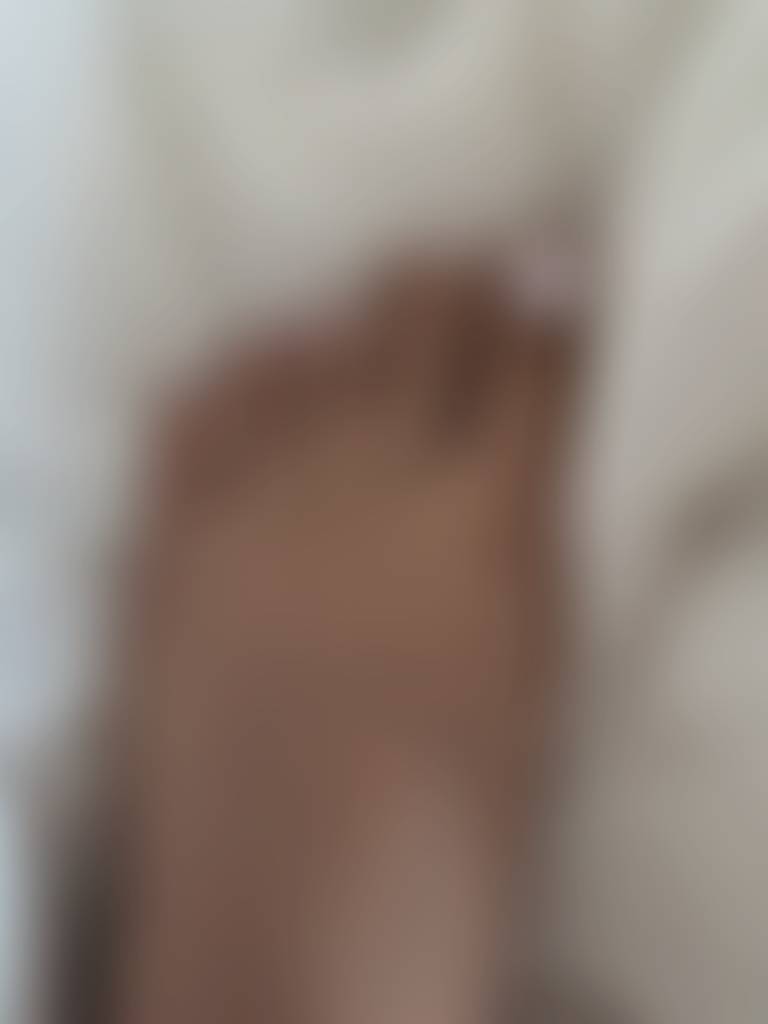 Small