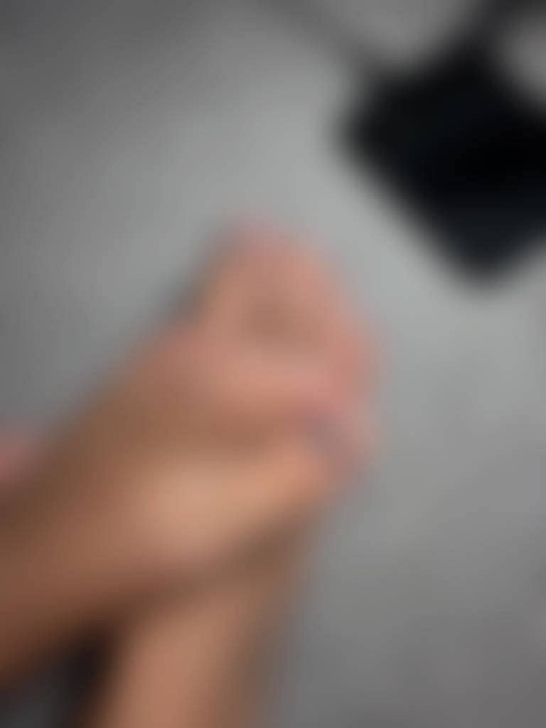 Send me request of what you wanna see I’ll do anything ;)