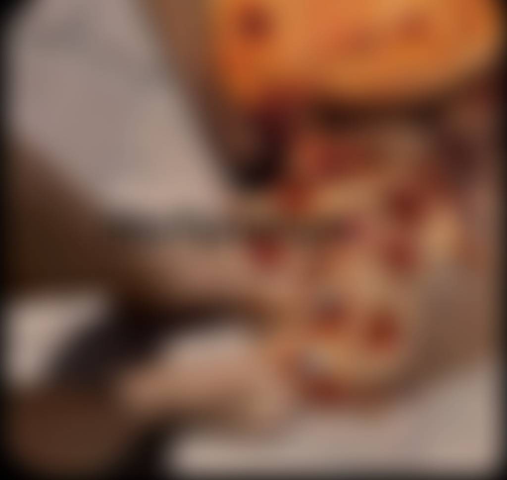 Hungry 🤤 enjoy