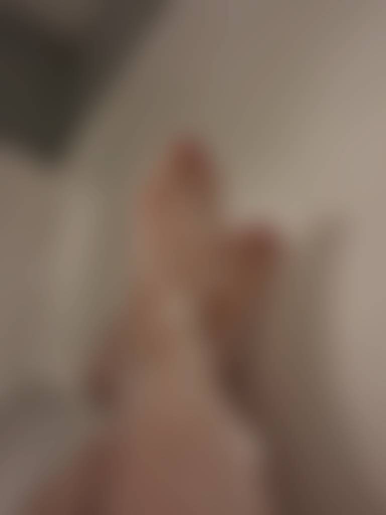 And something to show where the ladies are. I do enjoy an odd angle!